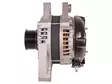 LATURI 100A TOYOTA LAND CRUISER - Laturit - 3200-61128 - 3