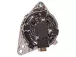 LATURI 100A TOYOTA LAND CRUISER - Laturit - 3200-61128 - 4