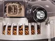 LATURI 100A TOYOTA LAND CRUISER - Laturit - 3200-61128 - 5