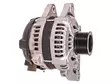 LATURI 100A TOYOTA LAND CRUISER - Laturit - 3200-61128 - 1