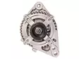 LATURI 100A TOYOTA LAND CRUISER - Laturit - 3200-61128 - 2