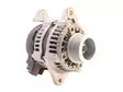 LATURI 104210-9031 - Laturit - 3200-6960168 - 1