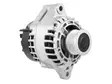 LATURI 105A OPEL - Laturit - 3200-695478 - 1