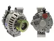 LATORI 110A FORD 7,3D ALEMPI - Laturit - 3200-5818 - 1