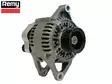 LATURI 117A JEEP - Laturit - 3200-5578 - 1