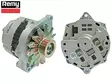LATURI 120A 1101454 CS144 - Laturit - 3200-4918 - 1