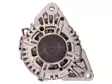 LATURI 120A HYUNDAI,KIA - Laturit - 3200-695798 - 2