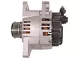 LATURI 120A HYUNDAI,KIA - Laturit - 3200-695798 - 3