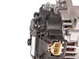 LATURI 120A HYUNDAI,KIA - Laturit - 3200-695798 - 5