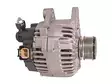 LATURI 120A HYUNDAI,KIA - Laturit - 3200-695798 - 1