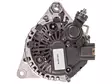 LATURI 120A HYUNDAI,KIA - Laturit - 3200-695798 - 4
