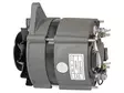 LATURI 12V 100A LUCAS MARINE ERIST 1X13MM KLO 10 - Laturit yleismallit - 3200-60988 - 3
