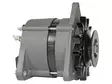 LATURI 12V 100A LUCAS MARINE ERIST 1X13MM KLO 10 - Laturit yleismallit - 3200-60988 - 1
