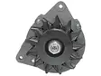 LATURI 12V 100A LUCAS MARINE ERIST 1X13MM KLO 10 - Laturit yleismallit - 3200-60988 - 2