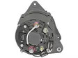 LATURI 12V 100A LUCAS MARINE ERIST 1X13MM KLO 10 - Laturit yleismallit - 3200-60988 - 4
