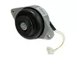 LATURI 12V 20A YANMAR MARINE - Laturit - 3200-60028 - 1