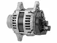 LATURI 12V 70A VM - Laturit - 3200-6960438 - 3