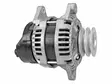 LATURI 12V 70A VM - Laturit - 3200-6960438 - 1