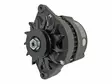 LATURI 12V 80A PENTA LUCAS MARINE - Laturit - 3200-5668 - 1