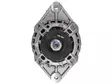LATURI 12V 80A YANMAR - Laturit - F000BL0118 - 2
