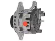 LATURI 12V 80A YANMAR - Laturit - F000BL0118 - 3