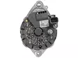 LATURI 12V 80A YANMAR - Laturit - F000BL0118 - 4