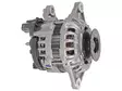 LATURI 12V 80A YANMAR - Laturit - F000BL0118 - 1