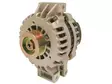 LATURI 150A AD244 TRAILBLAZER - Laturit - 3200-5258 - 1