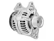 LATURI 140A DUCATO - Laturit - 3200-695338 - 1