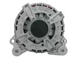 LATURI 140A VAG - Laturit - 3200-6960798 - 2