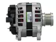 LATURI 140A VAG - Laturit - 3200-6960798 - 1
