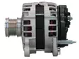 LATURI 140A VAG - Laturit - 3200-6960798 - 3