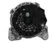 LATURI 140A VAG - Laturit - 3200-6960798 - 4