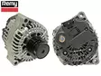 LATURI 150A CORVETTE ( VALEO TYPE) - Laturit - 3200-5918 - 1