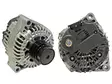 LATURI 150A CORVETTE ( VALEO TYPE) - Laturit - 3200-5918 - 2