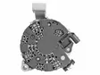 LATURI 150A VOLVO 10- - Laturit - 3200-6960358 - 4