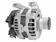LATURI 150A VOLVO 10- - Laturit - 3200-6960358 - 1