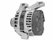 LATURI 150A VOLVO 10- - Laturit - 3200-6960358 - 3
