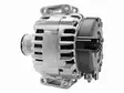 LATURI 220A MB - Laturit - 3200-6960038 - 3