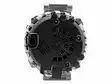 LATURI 220A MB - Laturit - 3200-6960038 - 4