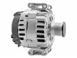LATURI 220A MB - Laturit - 3200-6960038 - 1