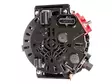 LATURI 24V 150A - Laturit - 3200-60948 - 4