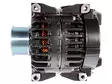 LATURI 24V 150A - Laturit - 3200-60948 - 3