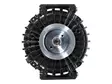 LATURI 24V 150A - Laturit - 3200-60948 - 2