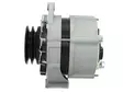 LATURI 24V 45A CASE,KOMATSU - Laturit - 3200-694178 - 1