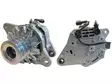 LATURI 24V 50A A4TU5485 - Laturit - 3200-5748 - 1