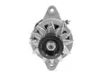 LATURI 24V 50A ISUZU - Laturit - 3200-5948 - 2
