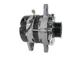 LATURI 24V 50A ISUZU - Laturit - 3200-5948 - 1