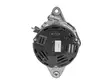 LATURI 24V 50A ISUZU - Laturit - 3200-5948 - 4