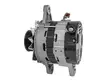 LATURI 24V 50A ISUZU - Laturit - 3200-5948 - 3